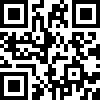https://isna.ir/xdMggW