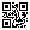 isna.ir/xdTS7z