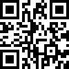 https://isna.ir/xdXgzW