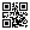 isna.ir/xdWMLy