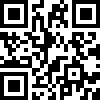 https://isna.ir/xdLPTv