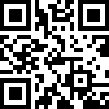 https://isna.ir/xdTg7Y