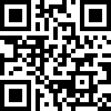 https://isna.ir/xdWbzK
