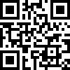 https://isna.ir/xcXf2P