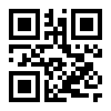 isna.ir/xd3xDX