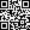 https://isna.ir/xdW8bg
