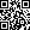 https://isna.ir/xmgQ7