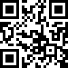 https://isna.ir/xdFYKG