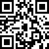 https://isna.ir/xbNdm