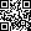 https://isna.ir/xdM8MQ
