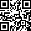 https://isna.ir/xdSDF3