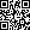 https://isna.ir/xdHNtX