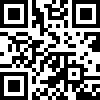 https://isna.ir/xdNYYJ
