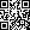 https://isna.ir/xcYrQD