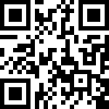 https://isna.ir/xdXkWX