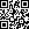 https://isna.ir/xdNXTh