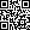 https://isna.ir/xdWhCk
