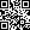 https://isna.ir/xdJkQQ