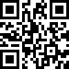 https://isna.ir/xdQbPS