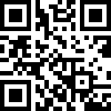 https://isna.ir/xdDTJd