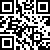 https://isna.ir/xdDWFF