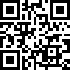 https://isna.ir/xdDShp