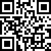 https://isna.ir/xbRrjH