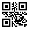 isna.ir/xcTvc3