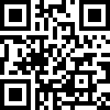 https://isna.ir/xdKy62