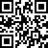 https://isna.ir/xdG8tY