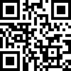 https://isna.ir/xdPwBL
