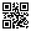isna.ir/xd4VGc