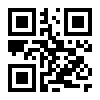 isna.ir/xd3tz8