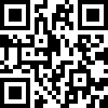 https://isna.ir/xdVRbq
