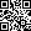 https://isna.ir/xdWTBK
