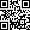 https://isna.ir/xdHYkq