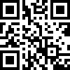 https://isna.ir/xdSrc6
