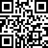 https://isna.ir/xdVqML