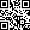 https://isna.ir/xdDPRD