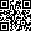 https://isna.ir/xdMcrk