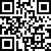 https://isna.ir/xdMpjb