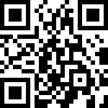 https://isna.ir/xdR9pQ