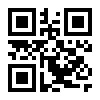 isna.ir/xdWL6b