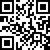 https://isna.ir/xdX8Hm