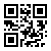 isna.ir/xdF4VM