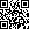 https://isna.ir/x5PRRG