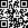 https://isna.ir/xdHH5F