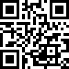https://isna.ir/xdWm79