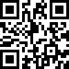 https://isna.ir/xdTWfS