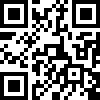 https://isna.ir/xdTFDW
